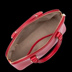 Sac demi lune