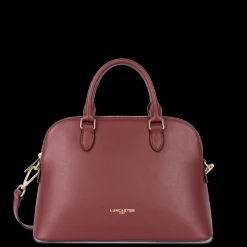 Sac demi lune