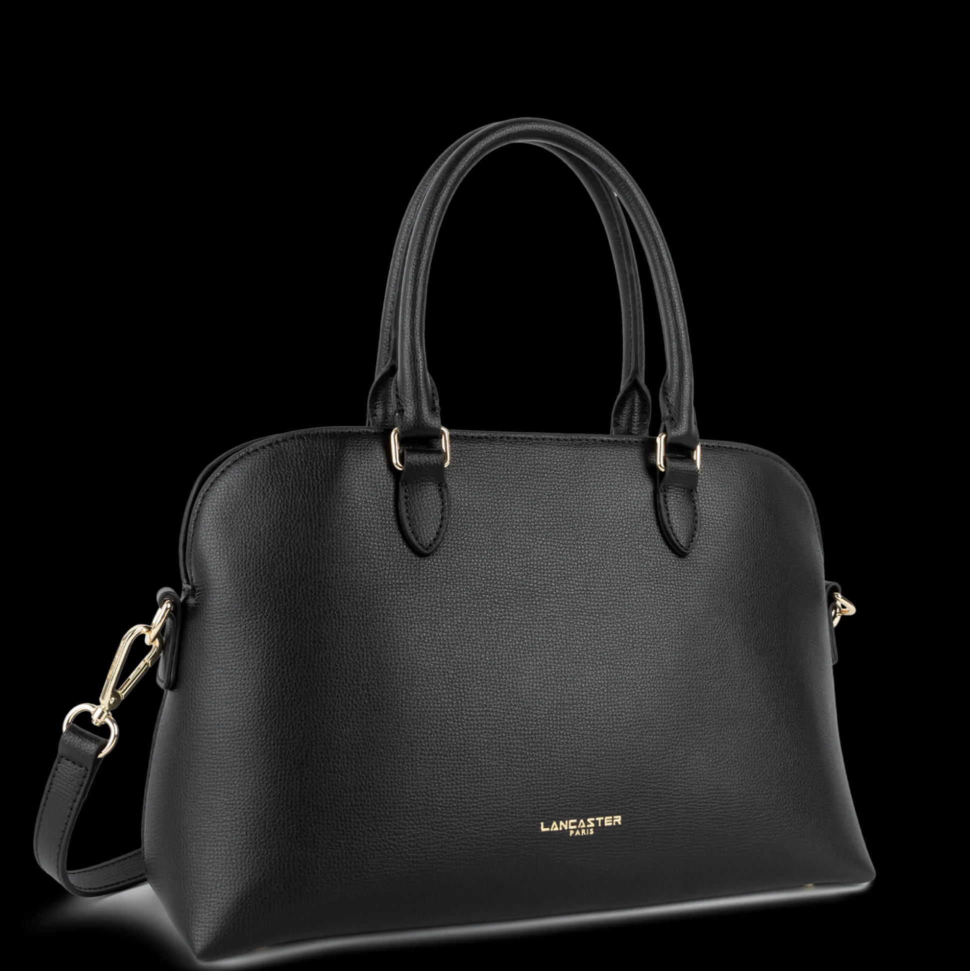 Sac demi lune