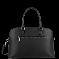 Sac demi lune