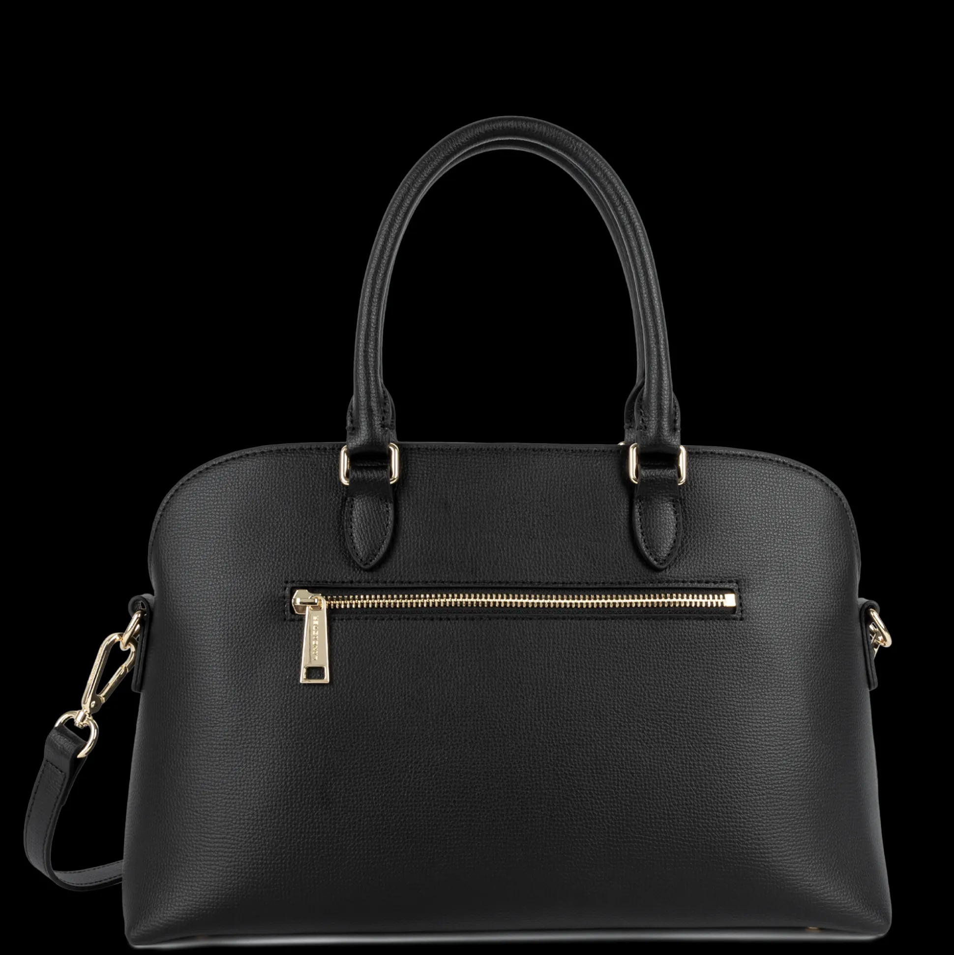 Sac demi lune