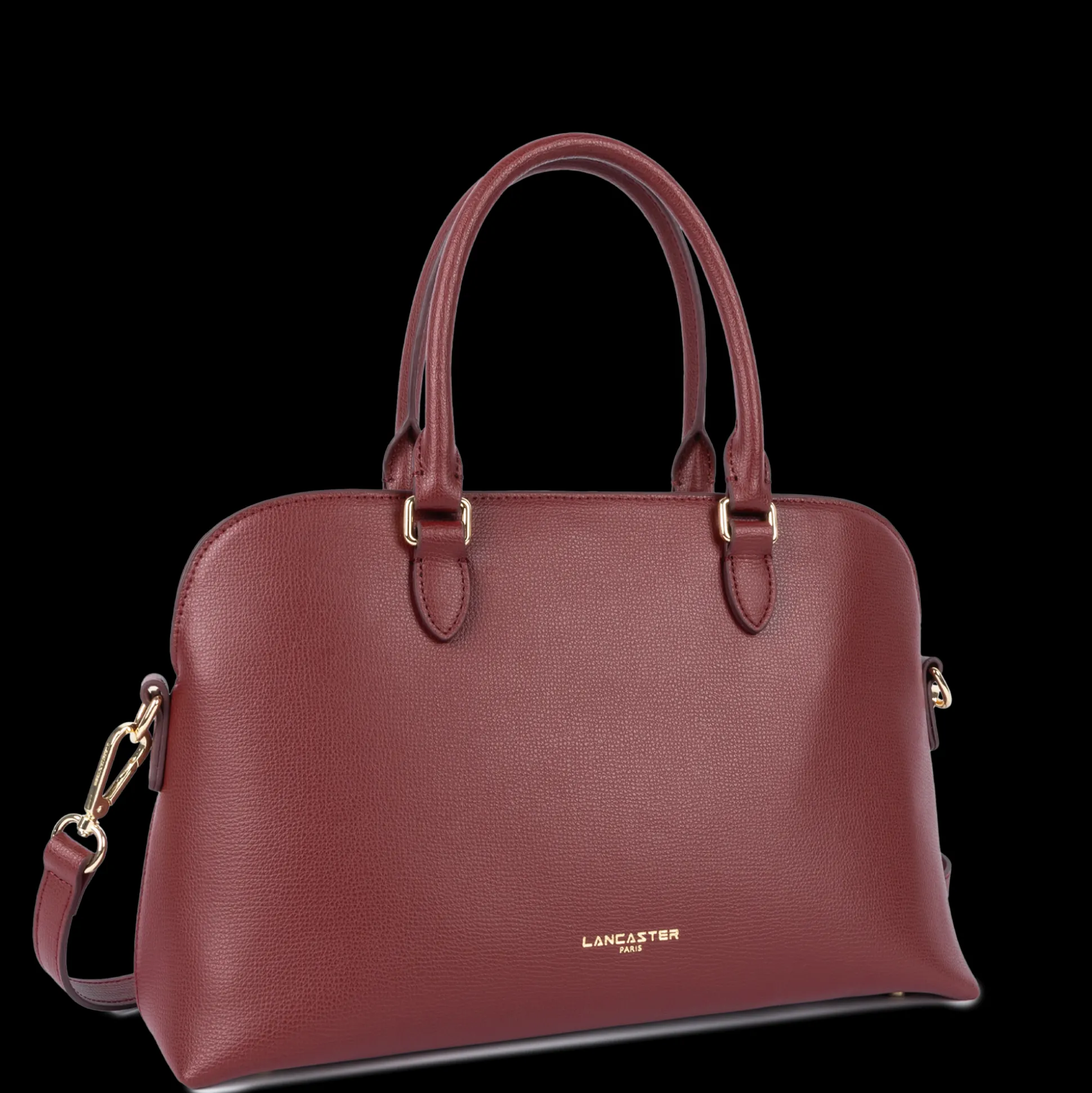 Sac demi lune