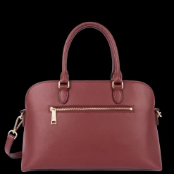 Sac demi lune