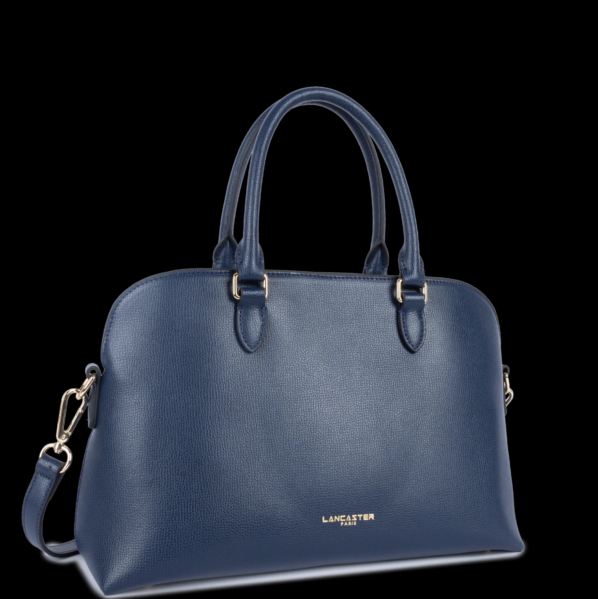 Sac demi lune