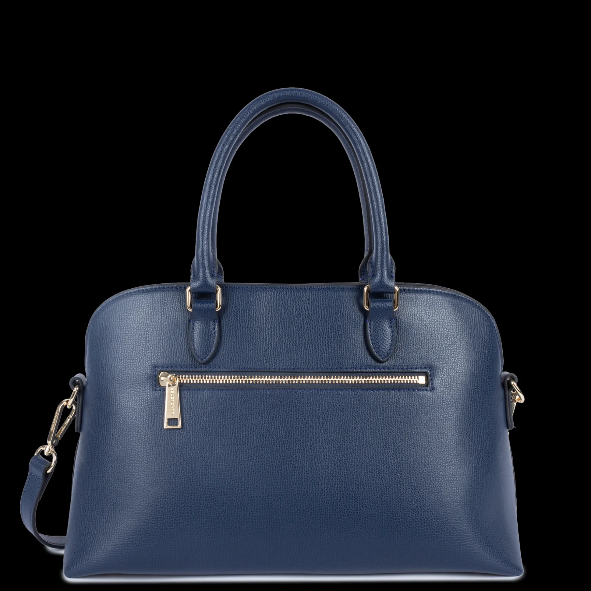 Sac demi lune