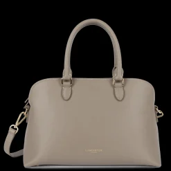 Sac demi lune