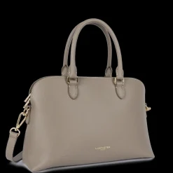 Sac demi lune