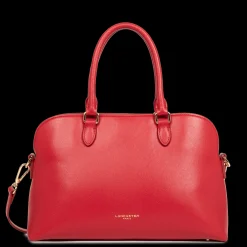 Sac demi lune