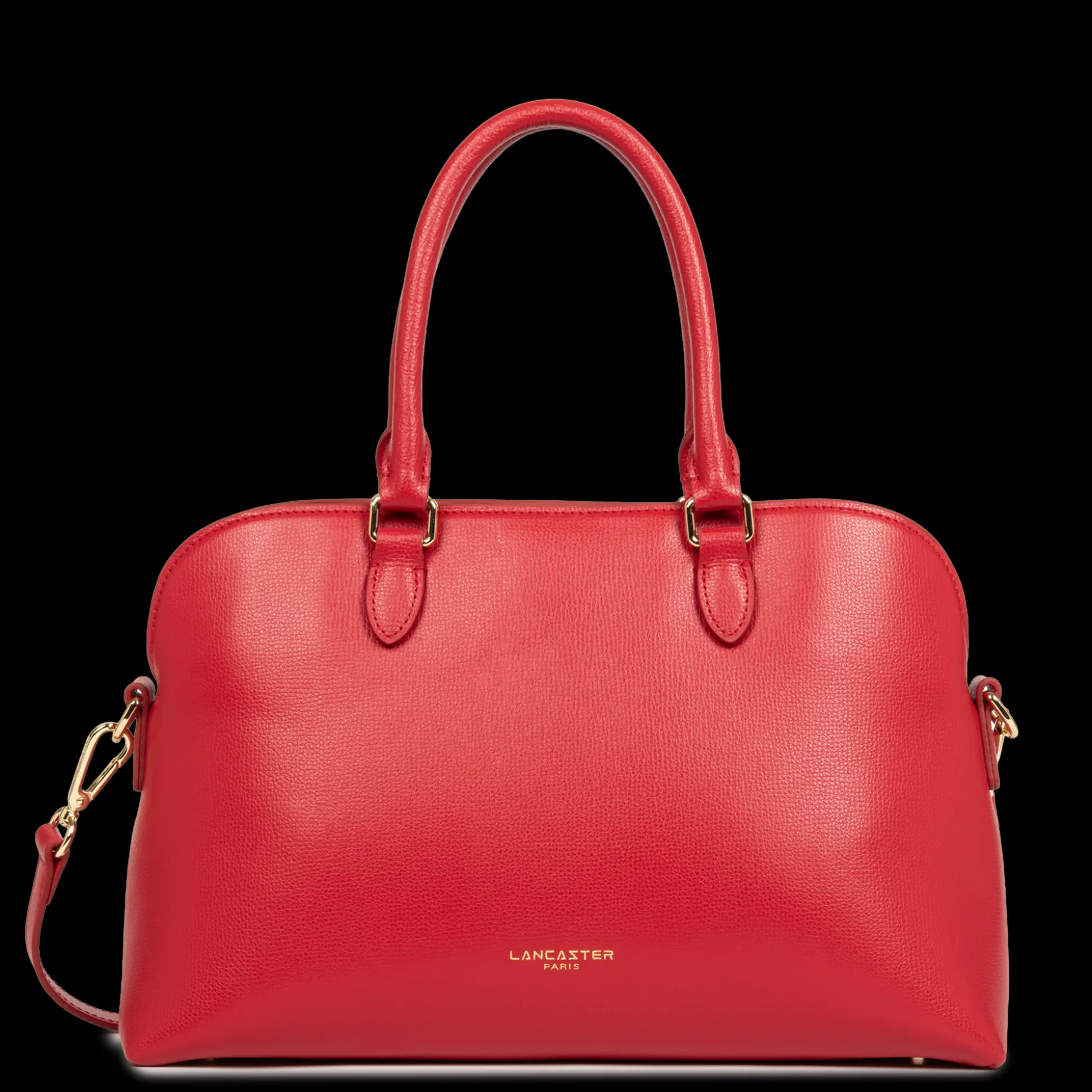 Sac demi lune