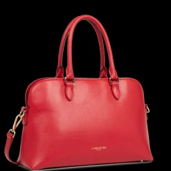 Sac demi lune