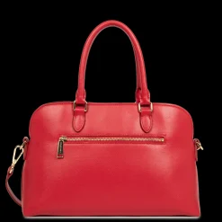 Sac demi lune