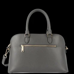 Sac demi lune