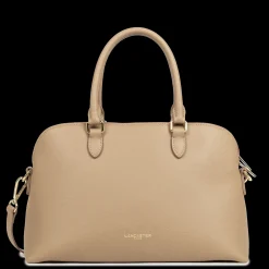 Sac demi lune