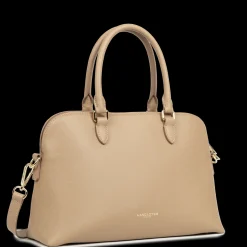 Sac demi lune