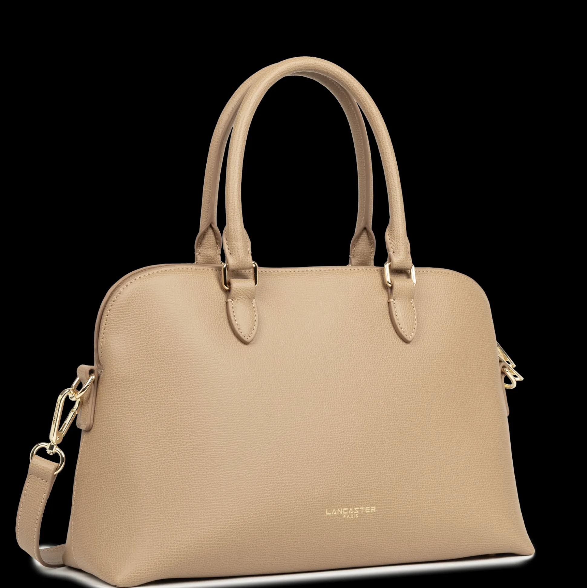 Sac demi lune