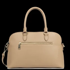 Sac demi lune