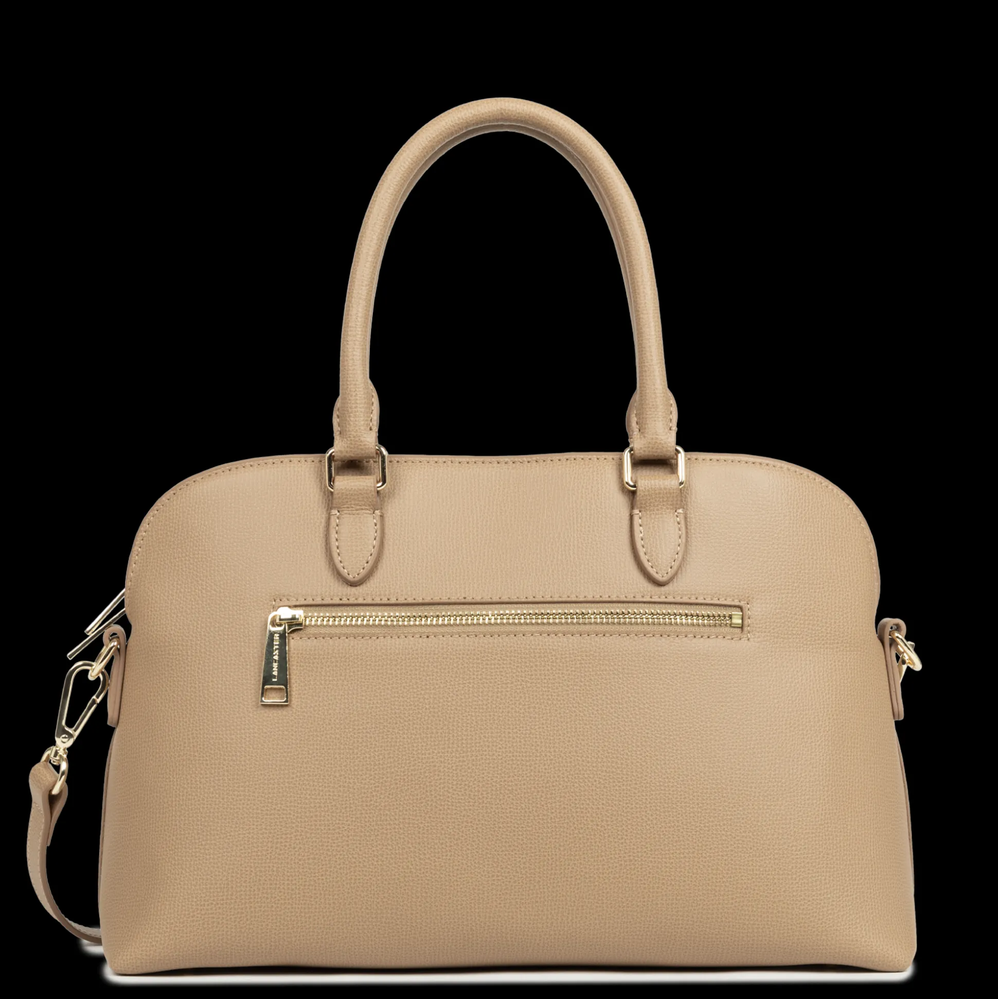 Sac demi lune