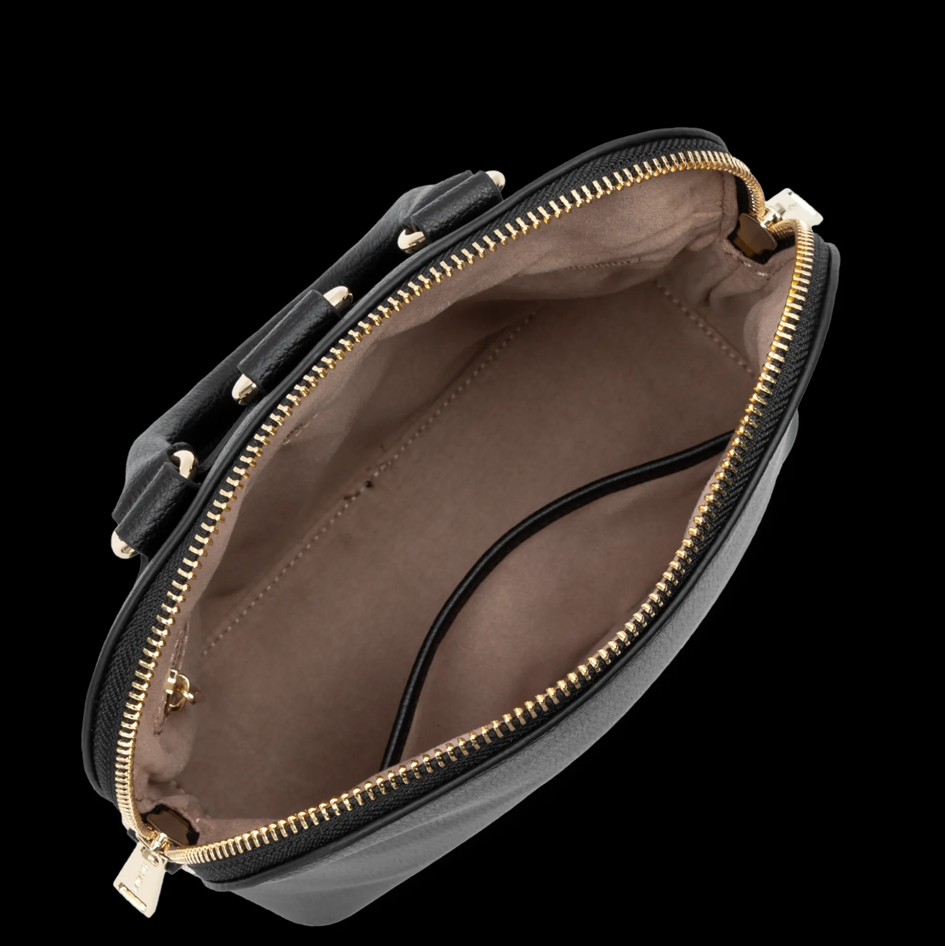 Sac à dos