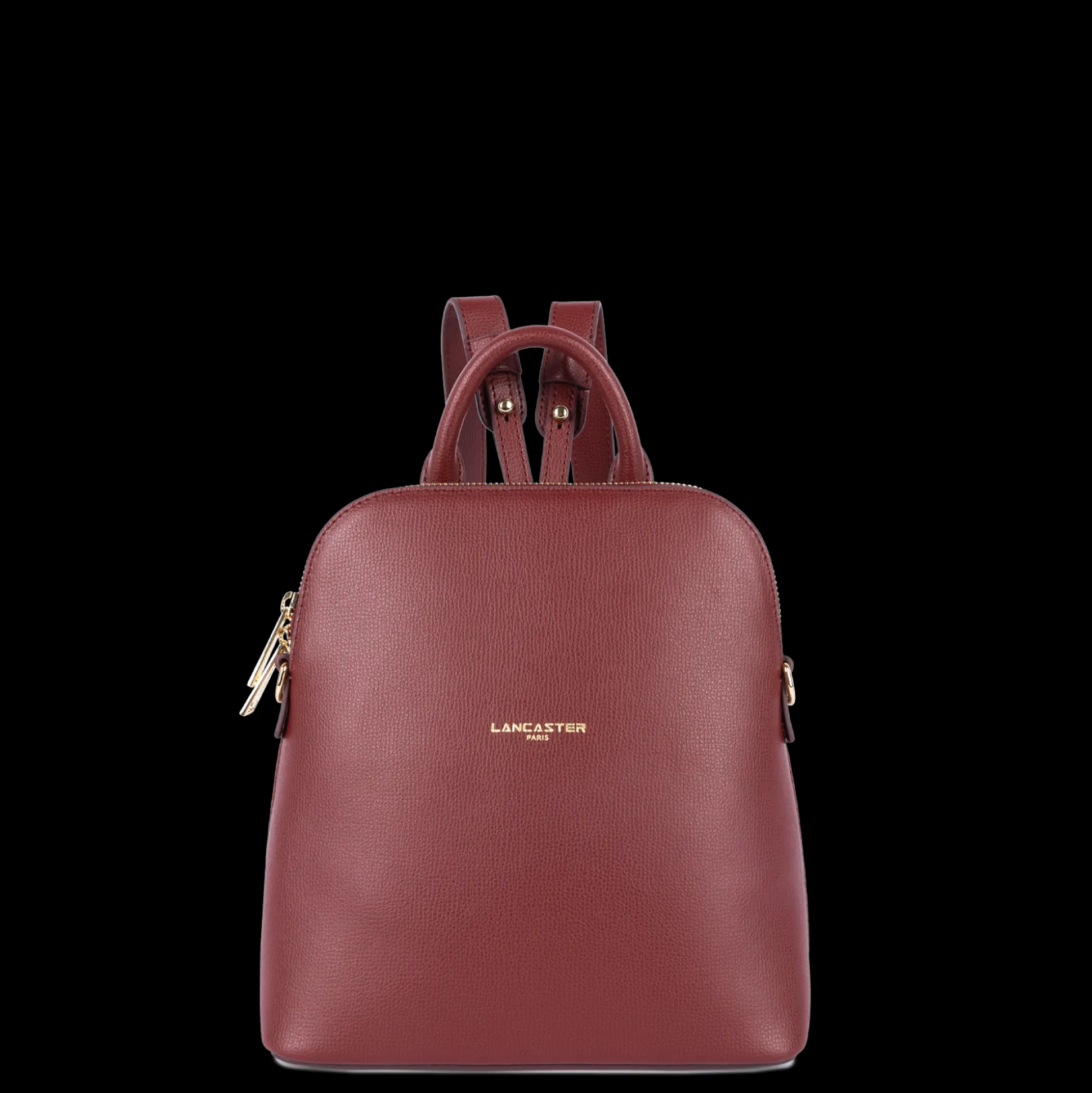 Sac à dos