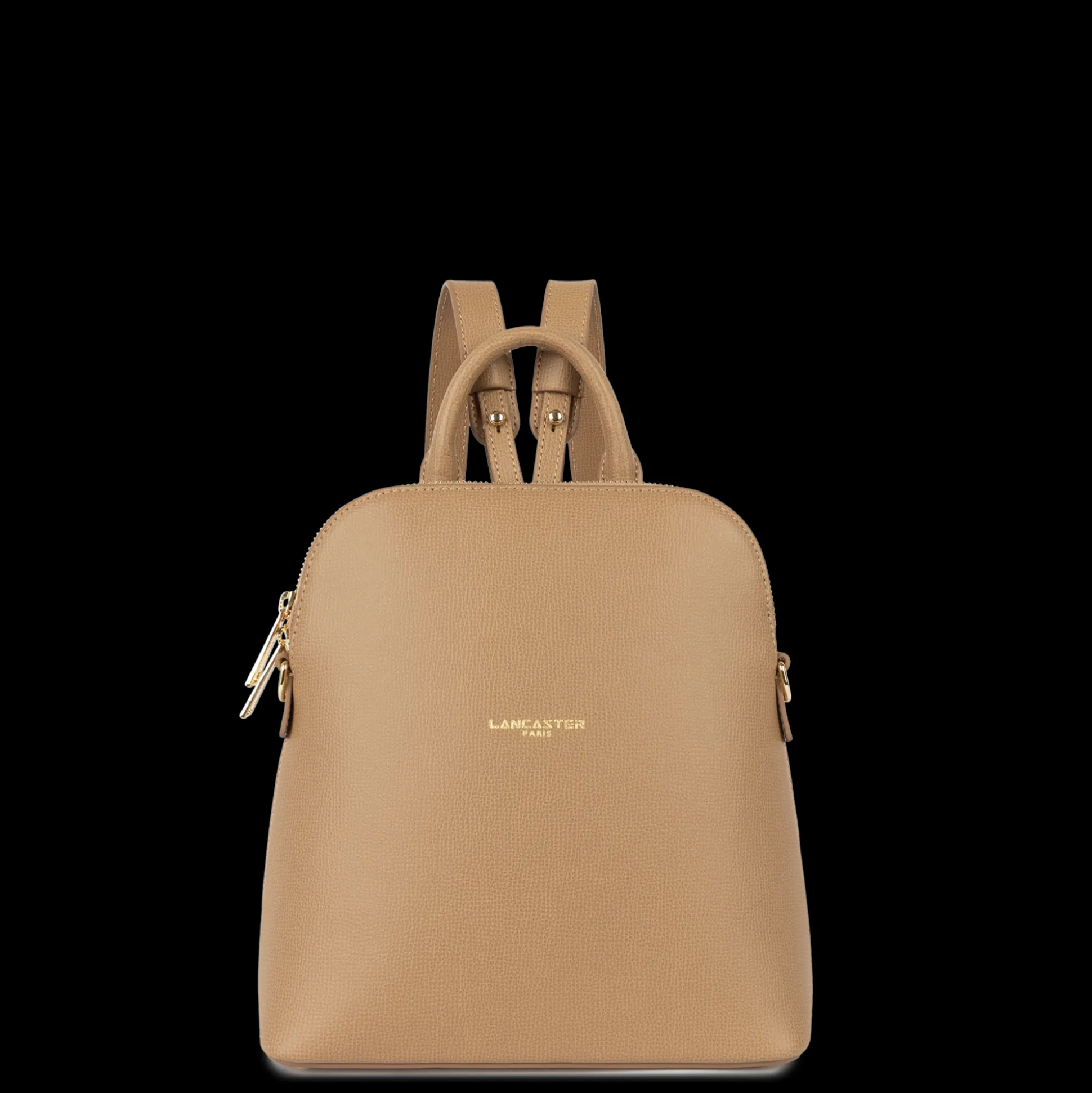 Sac à dos