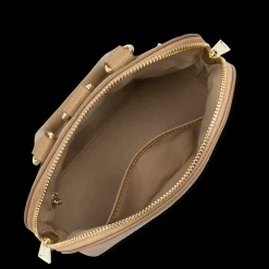 Sac à dos
