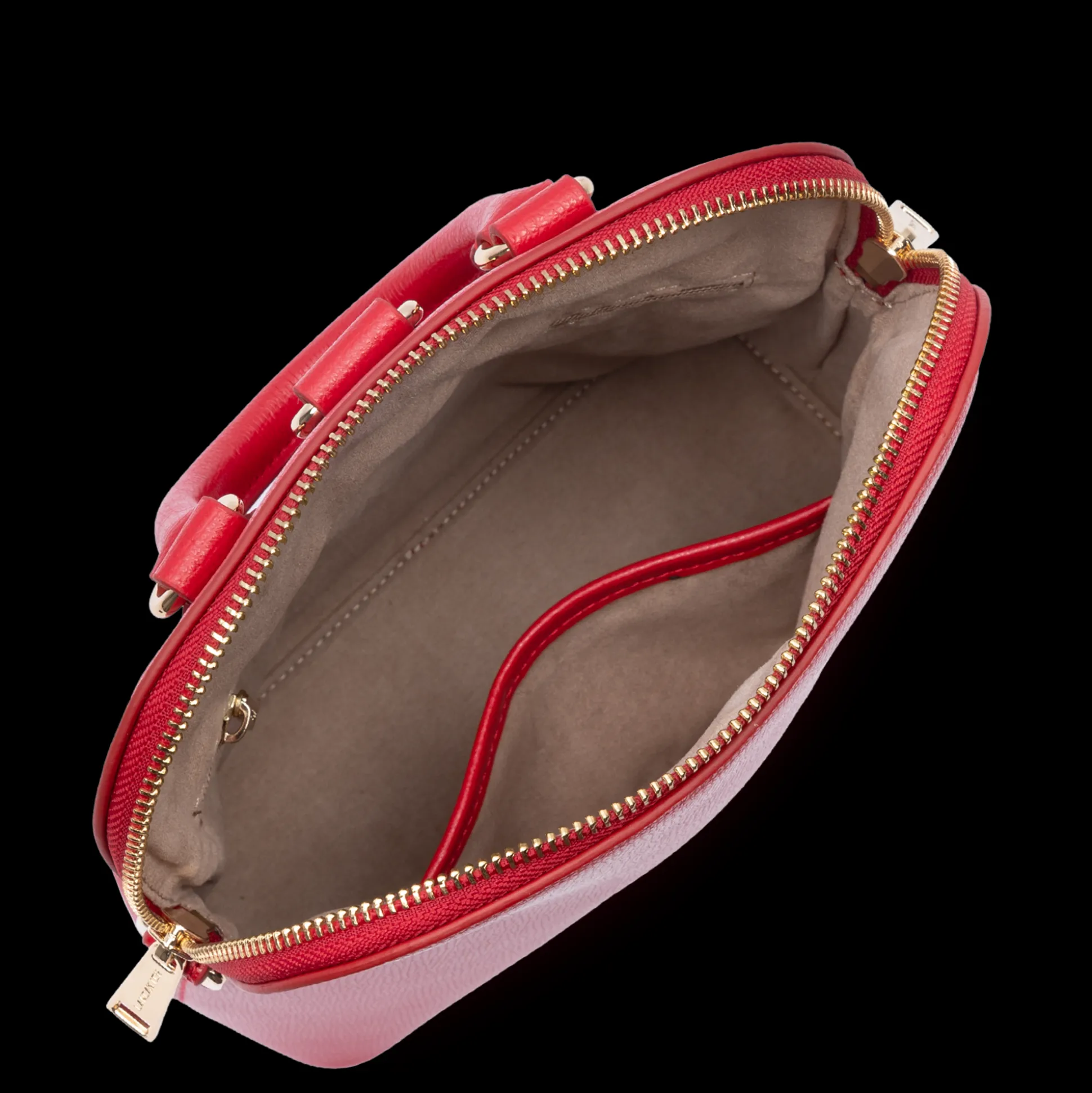 Sac à dos