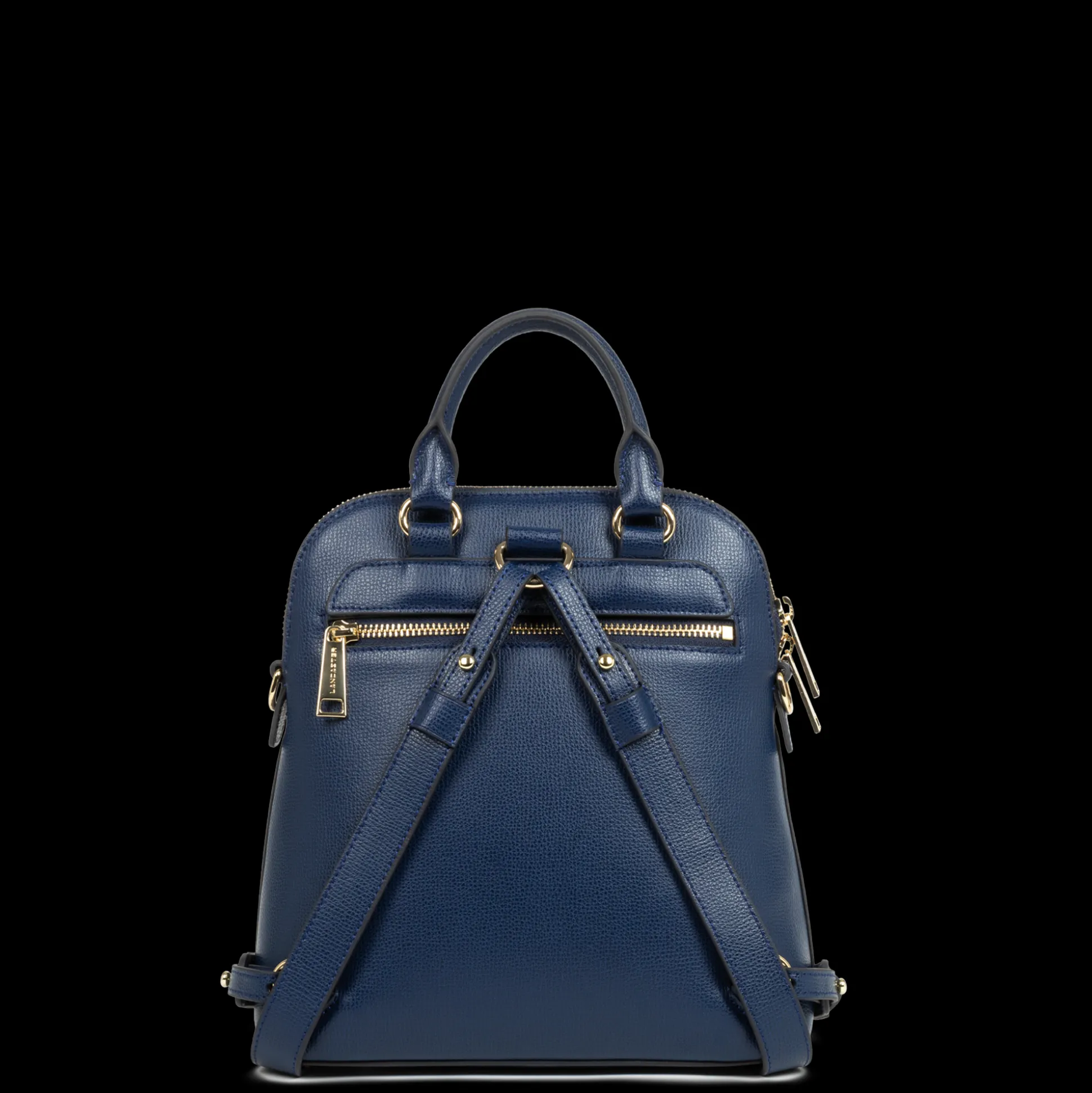 Sac à dos