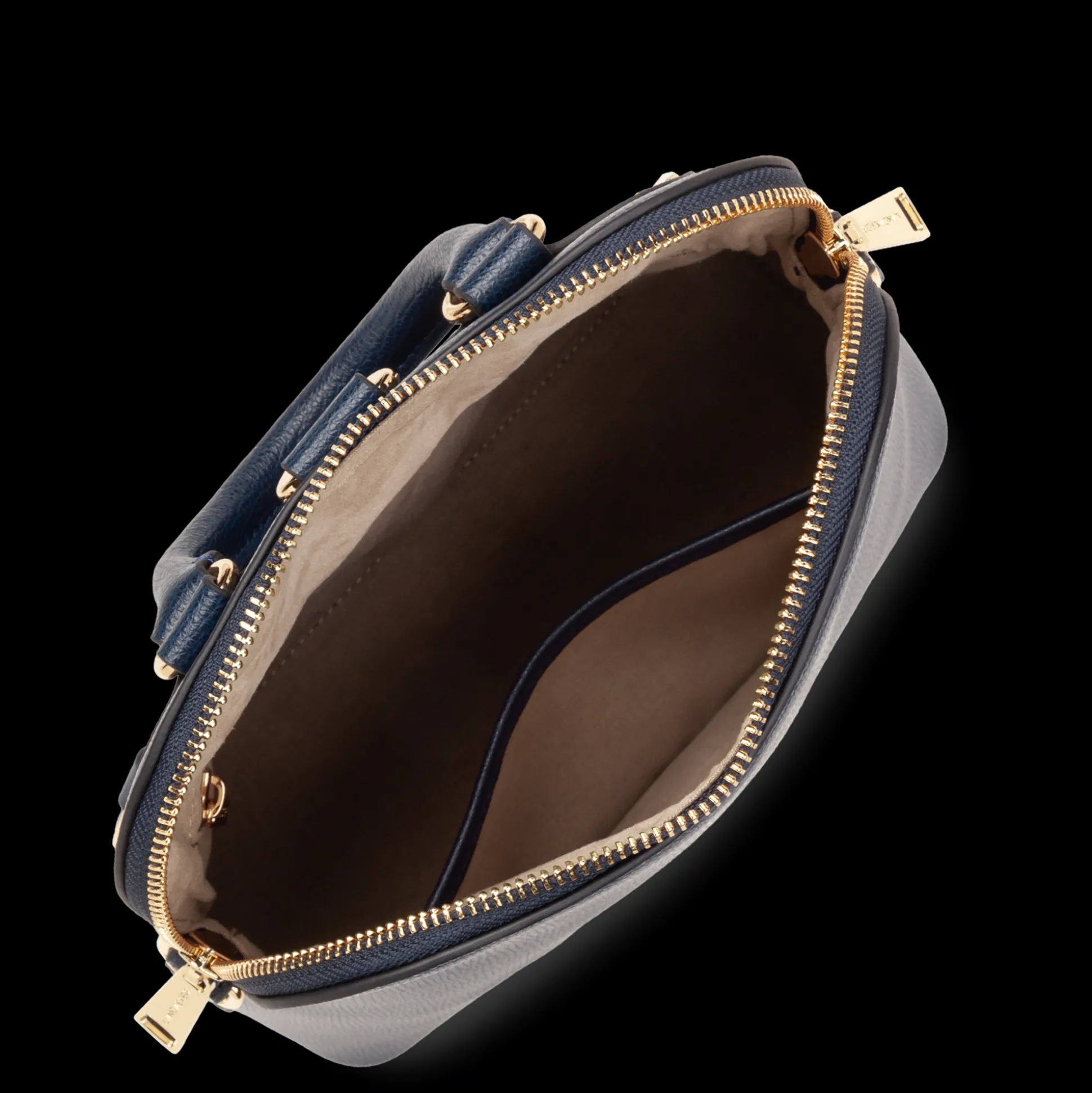 Sac à dos