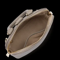 Sac à dos