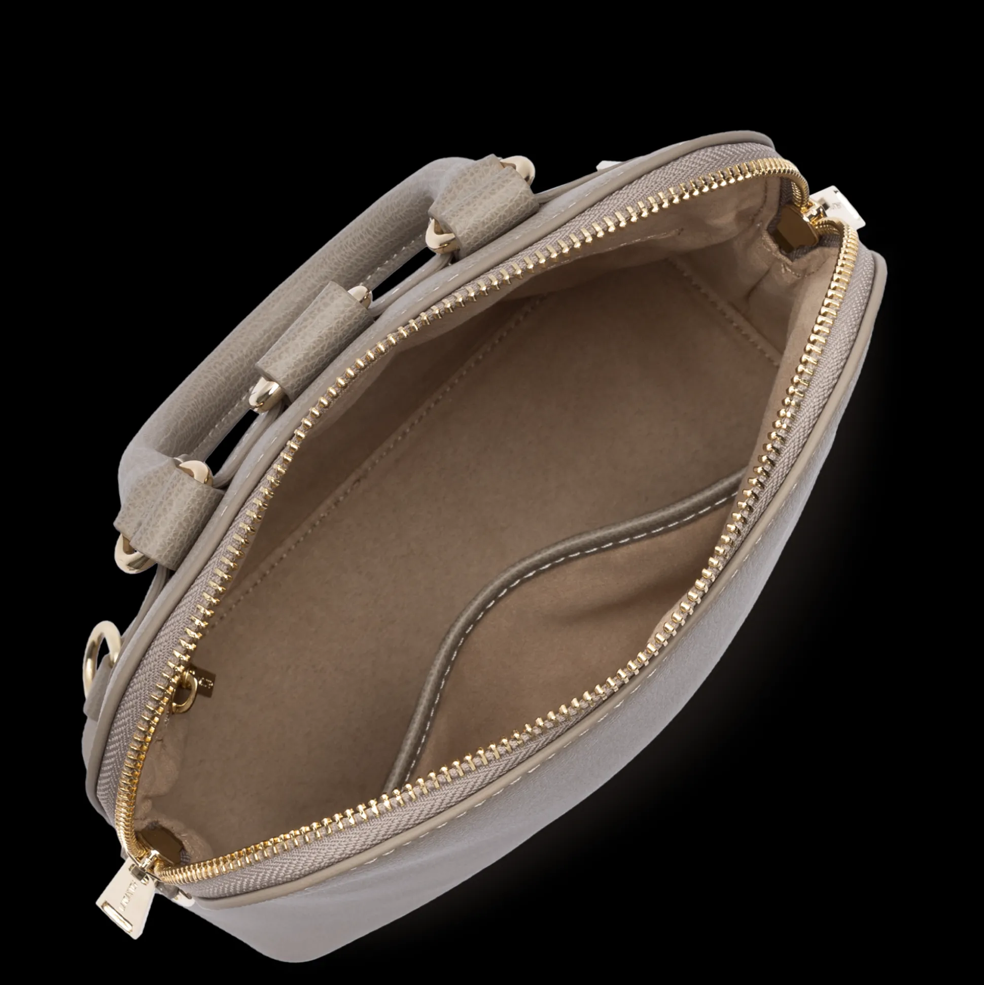 Sac à dos