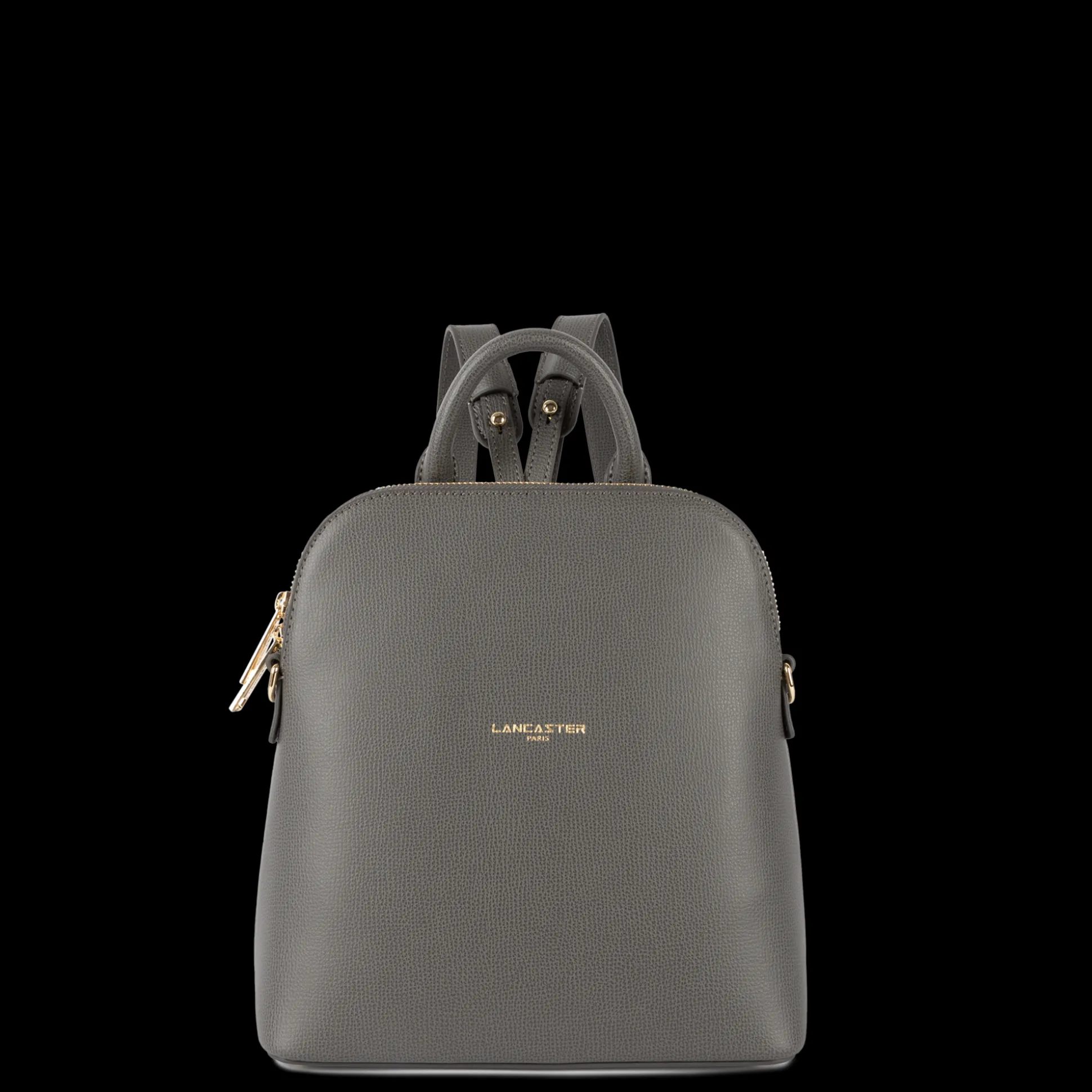 Sac à dos