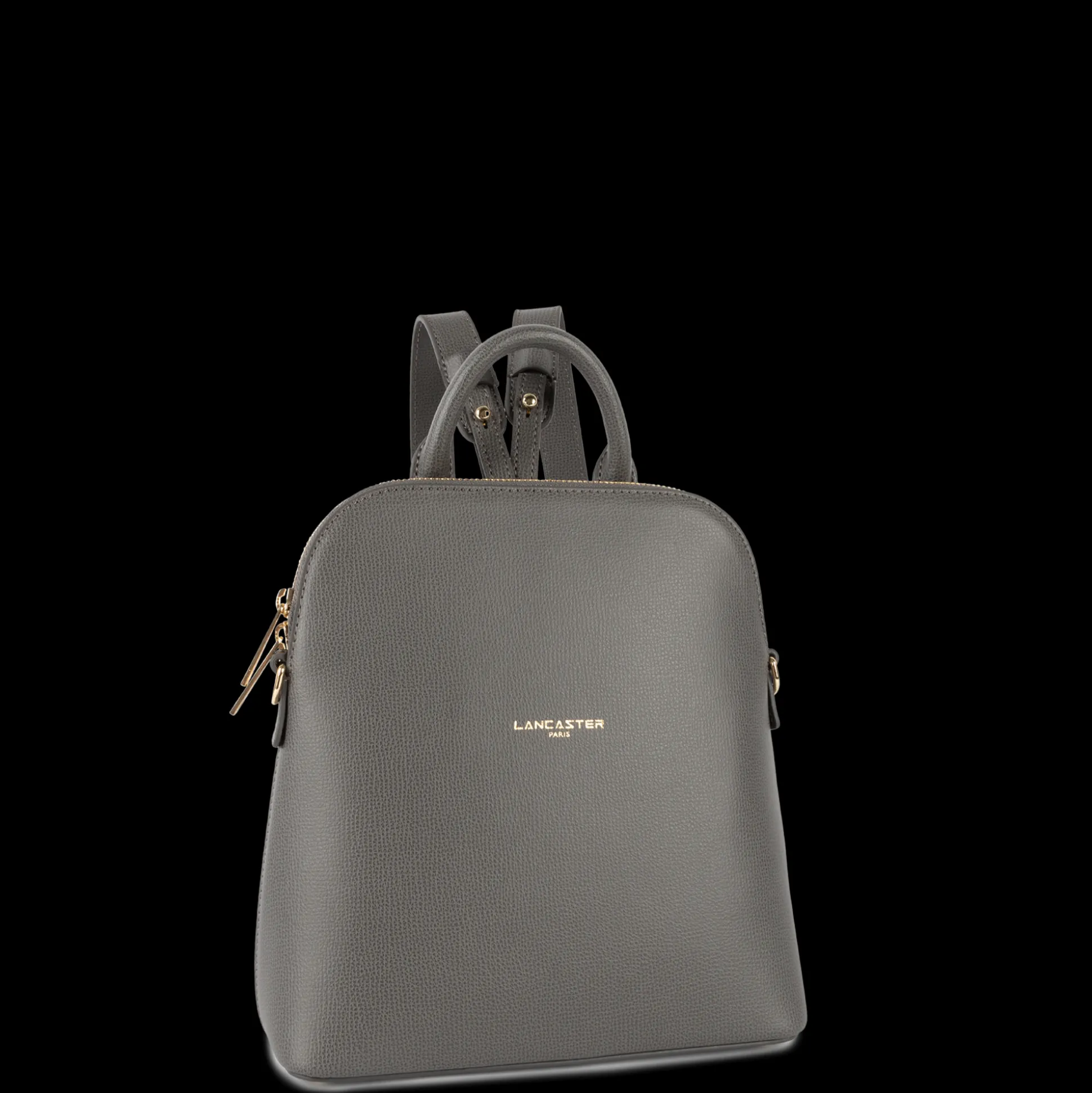 Sac à dos