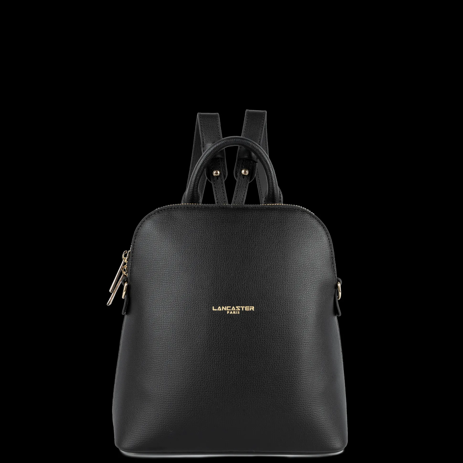 Sac à dos