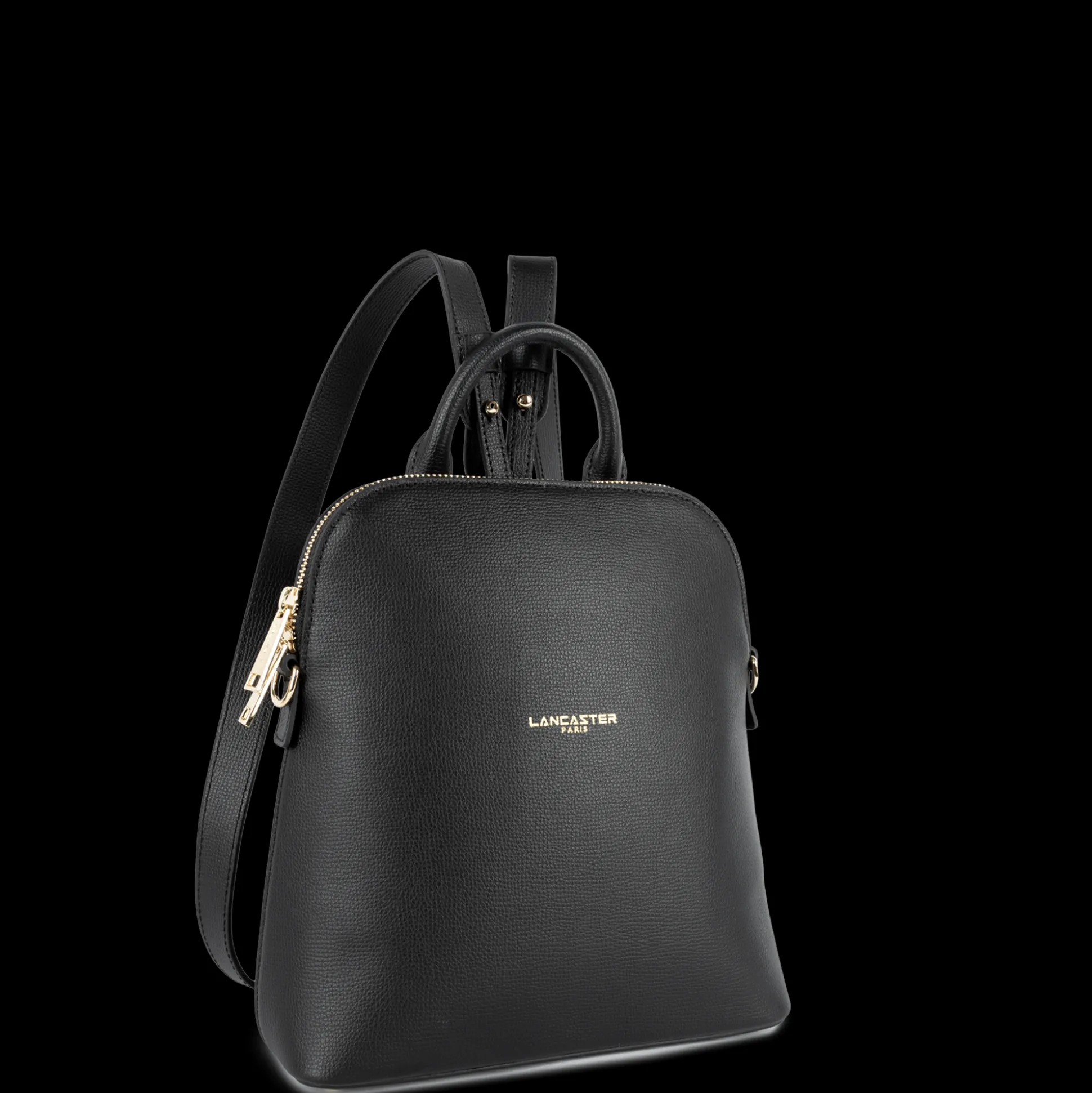 Sac à dos