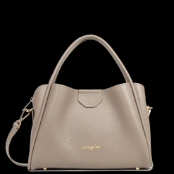 Sac à main