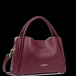 Sac à main