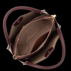 Sac à main