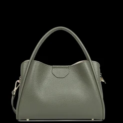Sac à main