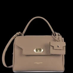 Sac à main
