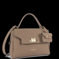 Sac à main