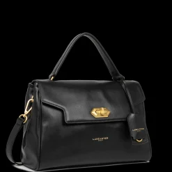 Sac à main