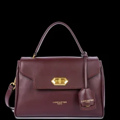 Sac à main