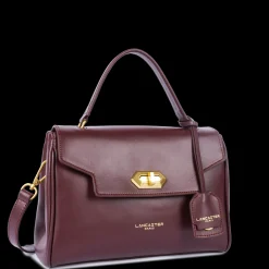 Sac à main