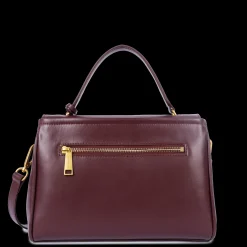 Sac à main