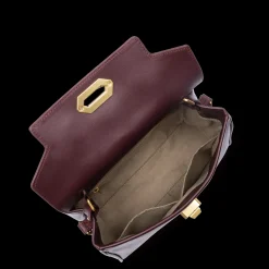 Sac à main