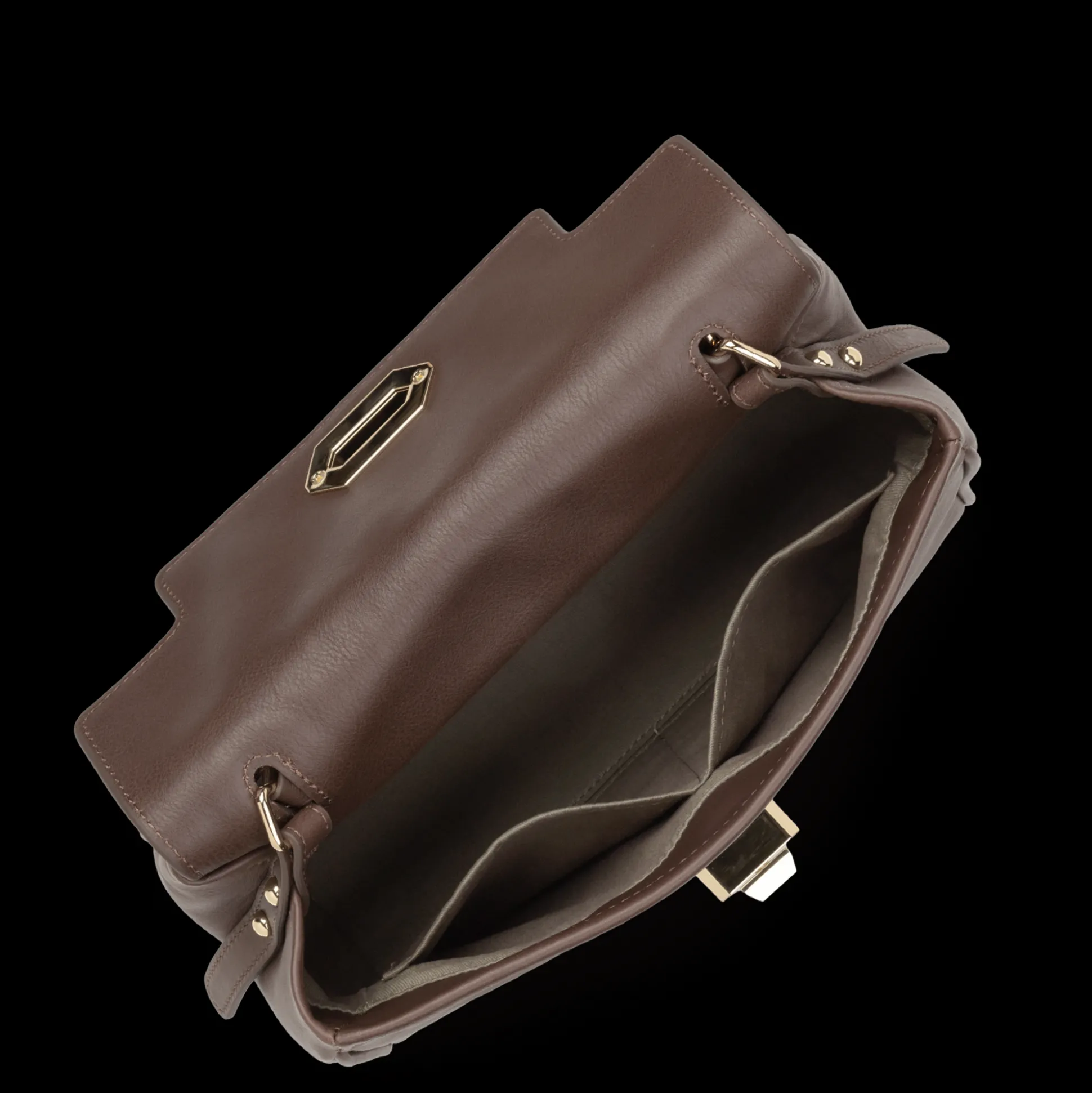 Sac à main