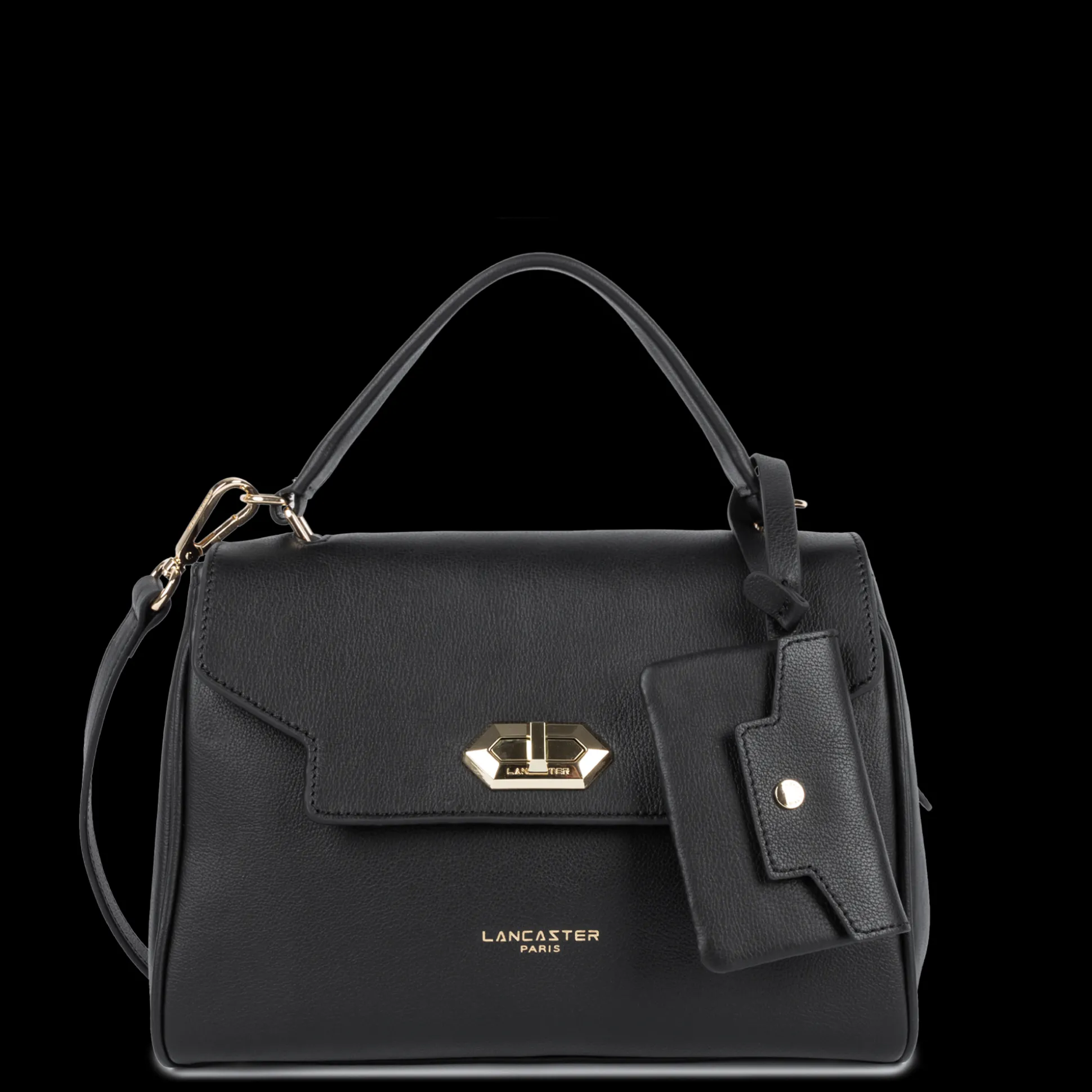 Sac à main