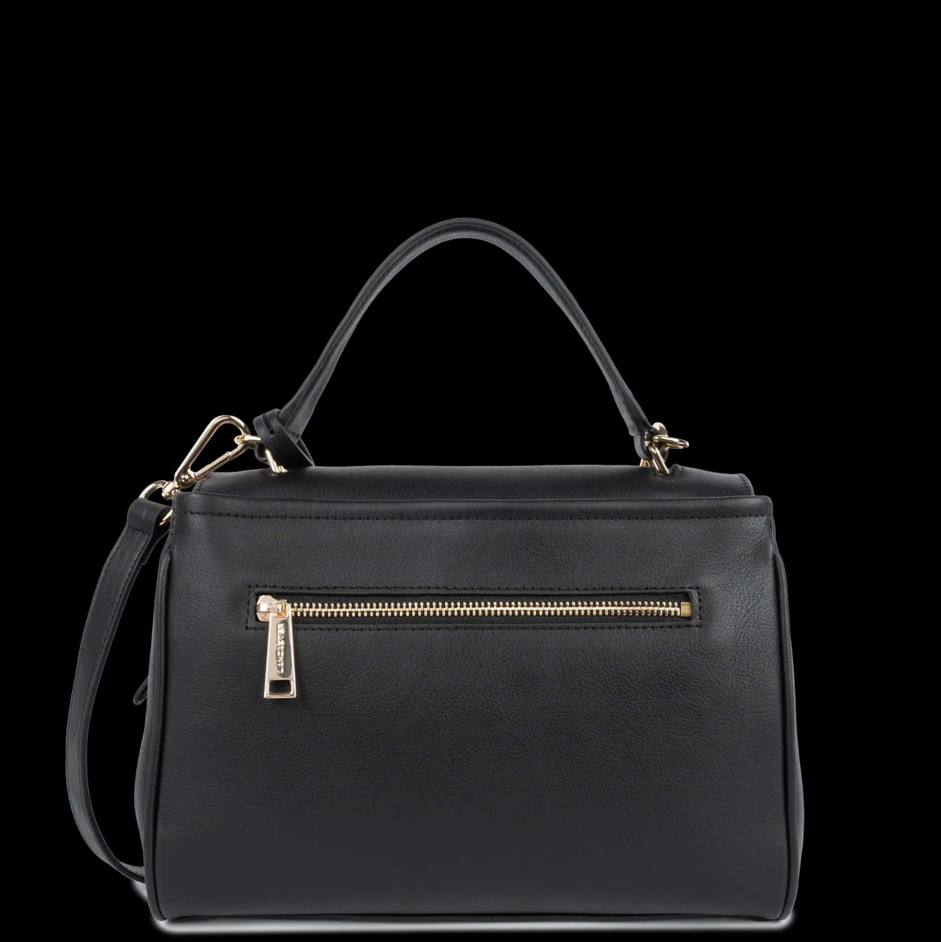 Sac à main