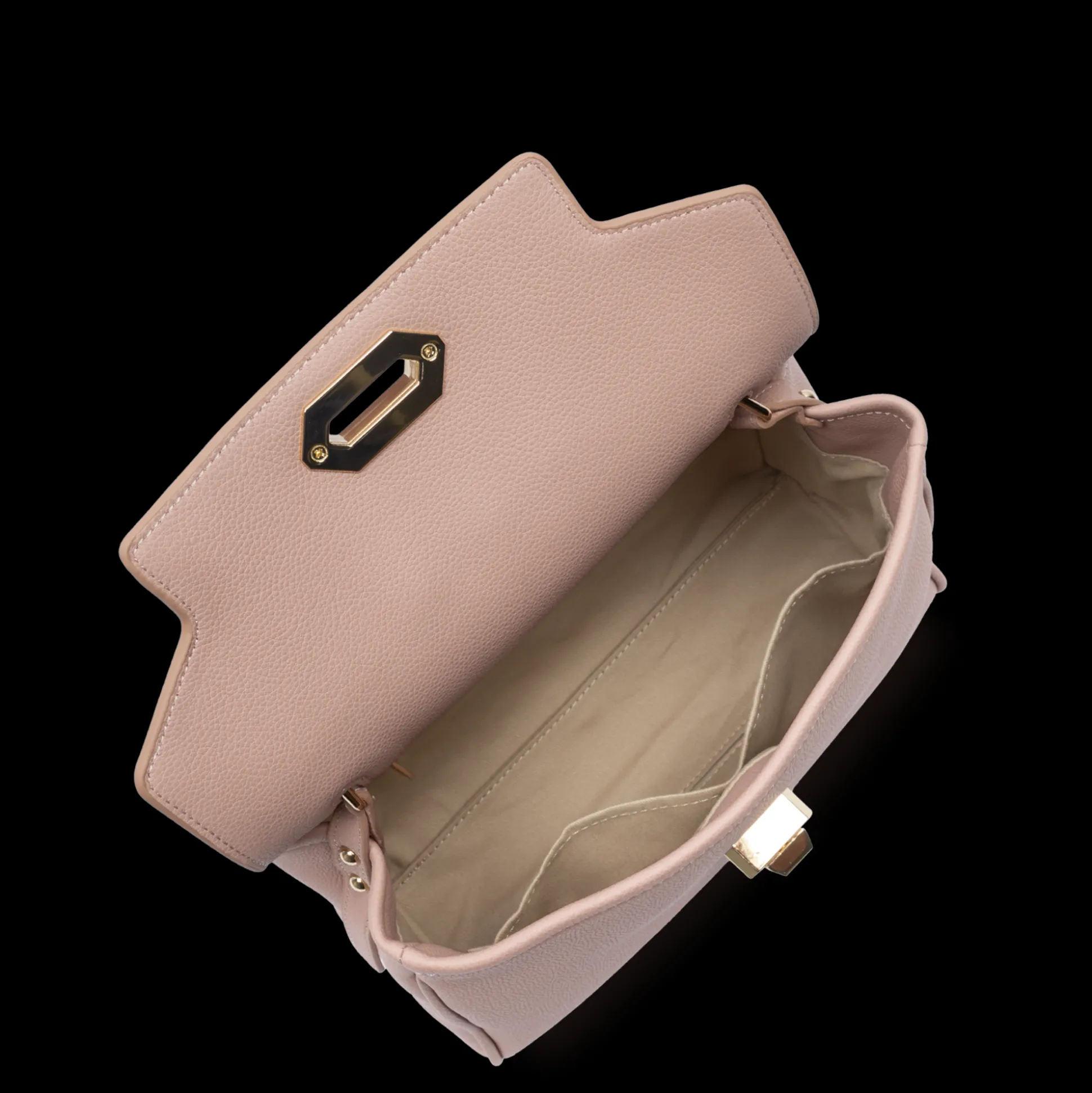 Sac à main
