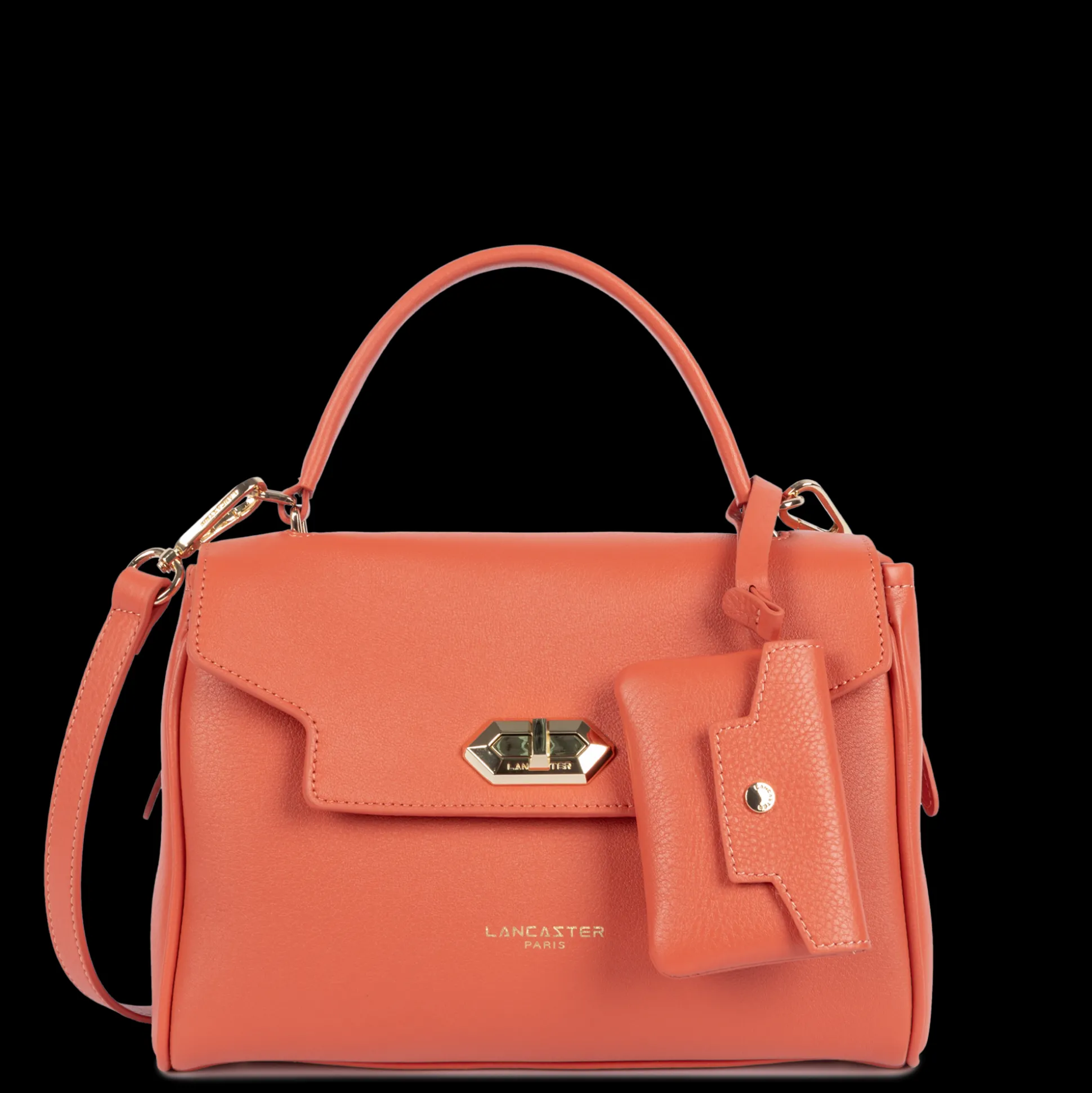 Sac à main